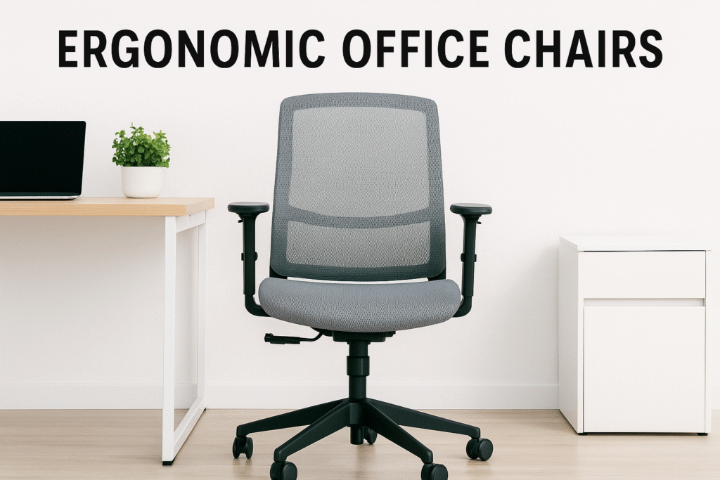 The current image has no alternative text. The file name is: Chair-e1756070418527.png