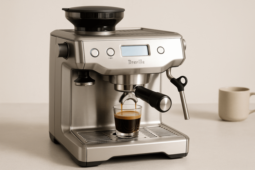 The current image has no alternative text. The file name is: cafeteira-1-e1755110726953.png