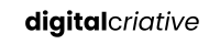 digitalcriative.com